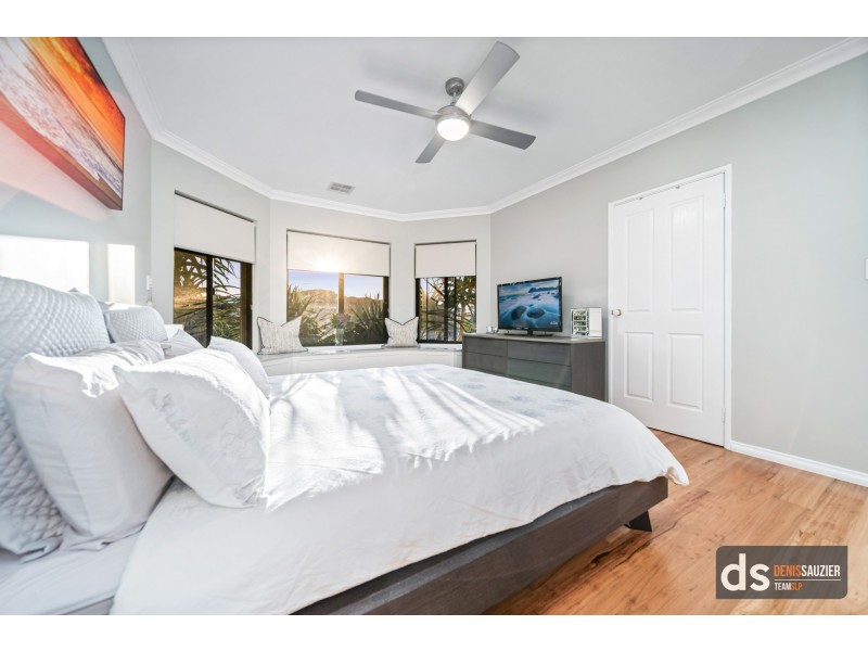 16 Eradu Ramble, Hocking WA 6065