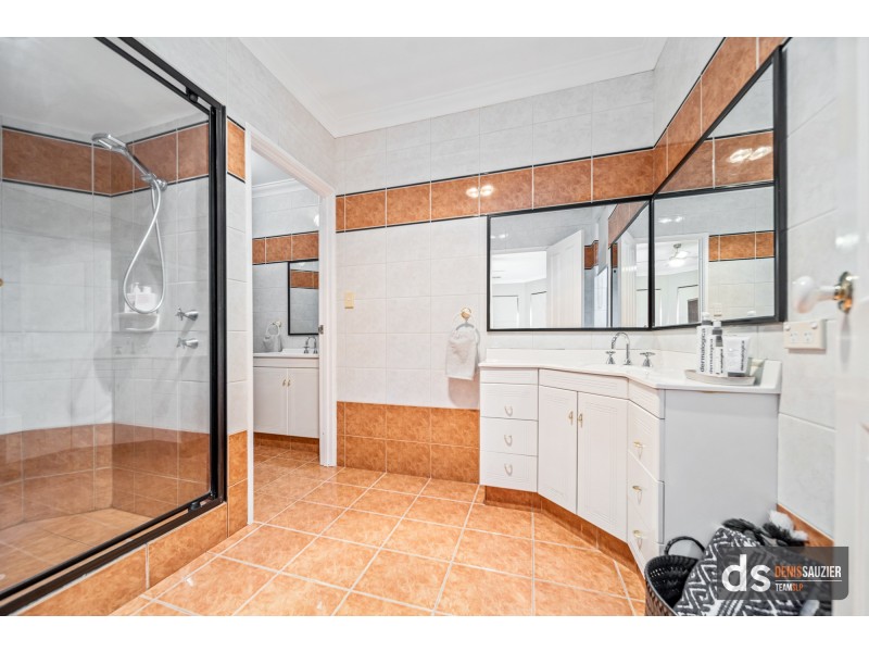 16 Eradu Ramble, Hocking WA 6065