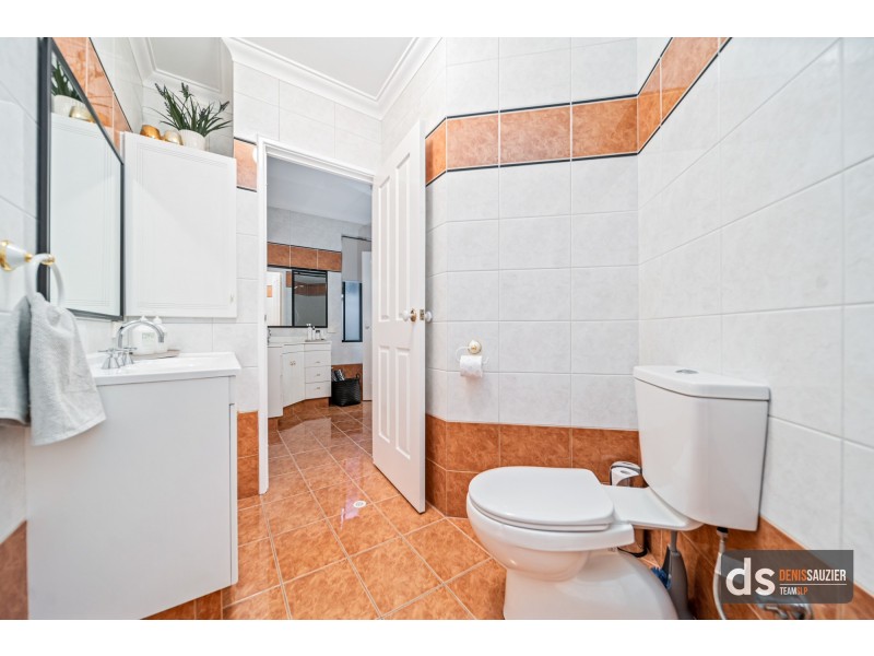 16 Eradu Ramble, Hocking WA 6065