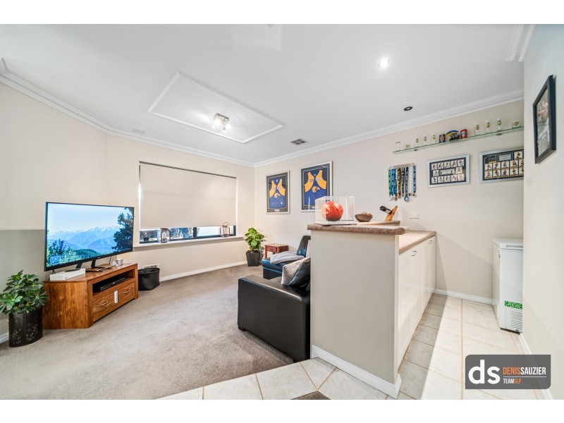 16 Eradu Ramble, Hocking WA 6065