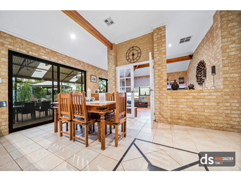 16 Eradu Ramble, Hocking WA 6065