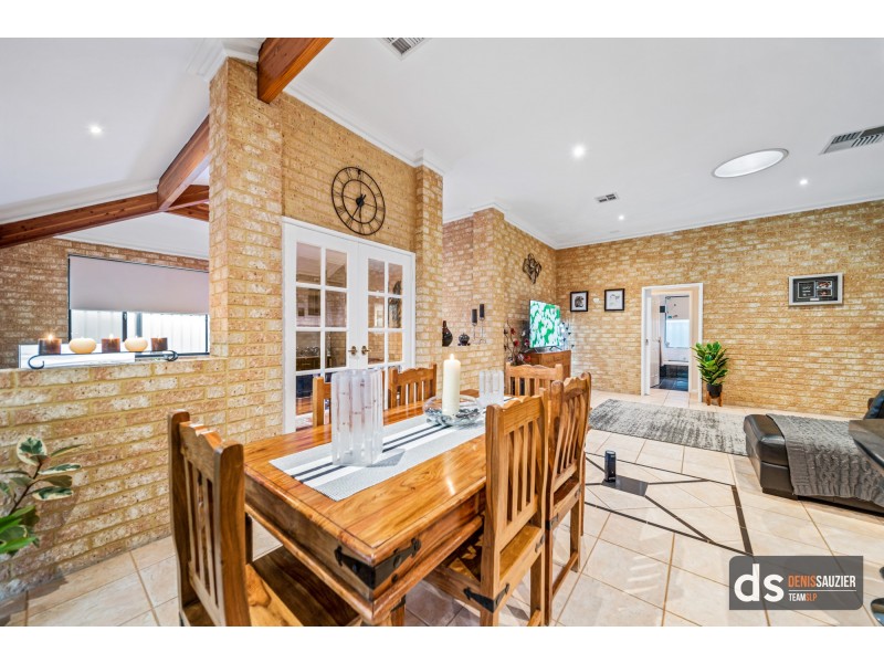 16 Eradu Ramble, Hocking WA 6065