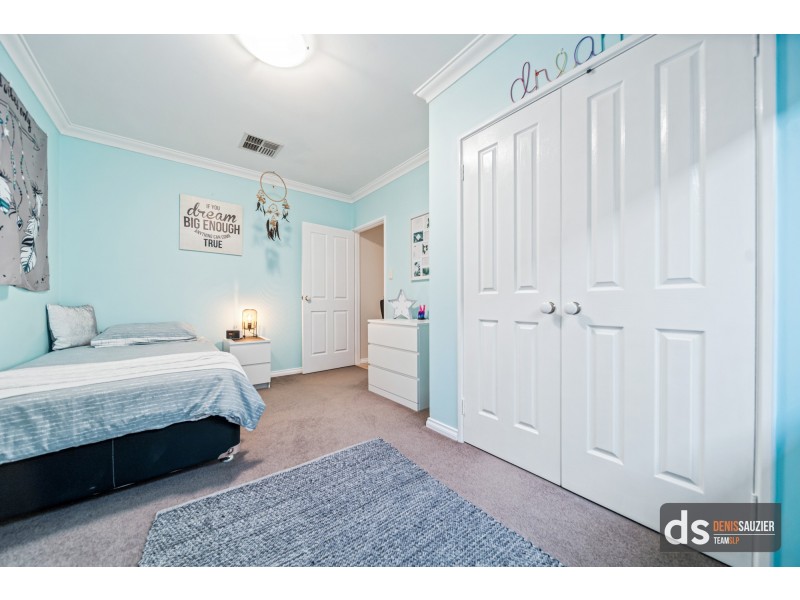 16 Eradu Ramble, Hocking WA 6065