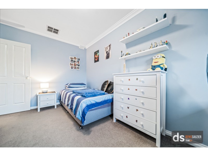 16 Eradu Ramble, Hocking WA 6065