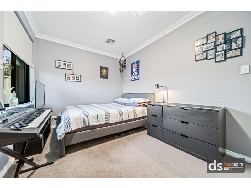 16 Eradu Ramble, Hocking WA 6065