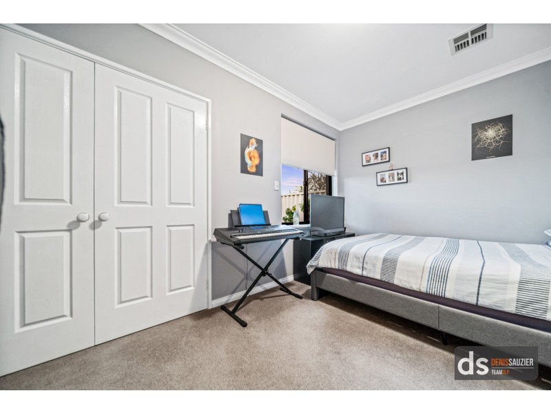 16 Eradu Ramble, Hocking WA 6065