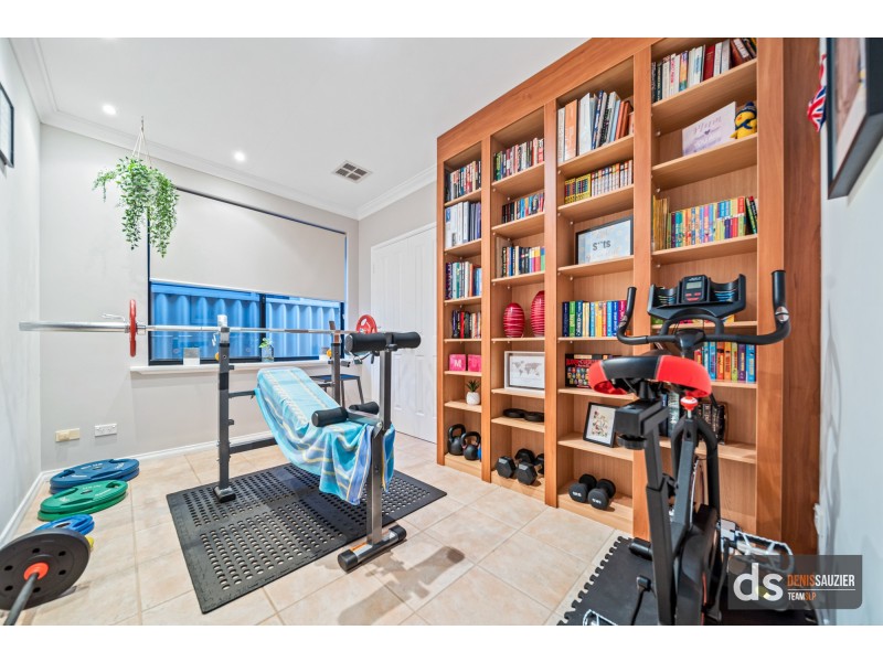 16 Eradu Ramble, Hocking WA 6065