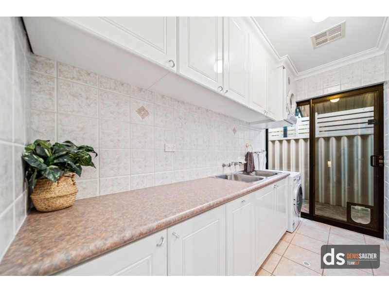 16 Eradu Ramble, Hocking WA 6065