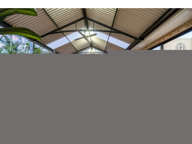 16 Eradu Ramble, Hocking WA 6065