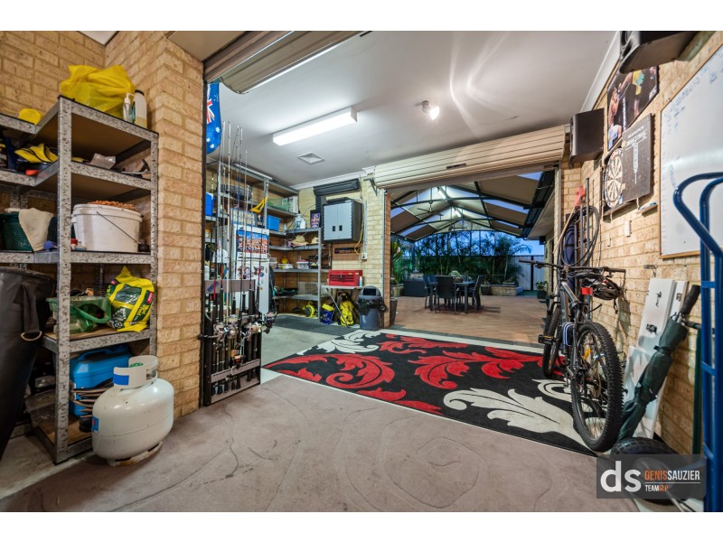 16 Eradu Ramble, Hocking WA 6065