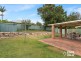 46A Osprey Drive, Yangebup WA 6164