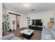 46A Osprey Drive, Yangebup WA 6164