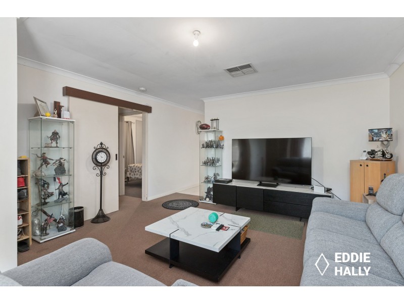 46A Osprey Drive, Yangebup WA 6164