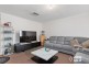 46A Osprey Drive, Yangebup WA 6164