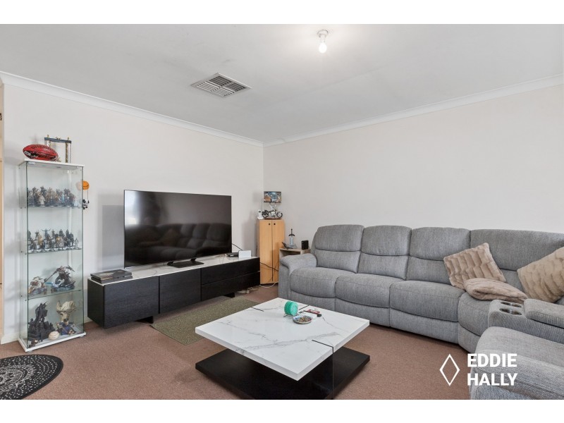 46A Osprey Drive, Yangebup WA 6164