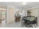 46A Osprey Drive, Yangebup WA 6164