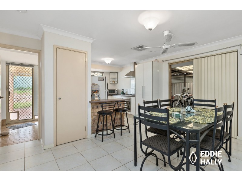 46A Osprey Drive, Yangebup WA 6164