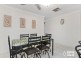 46A Osprey Drive, Yangebup WA 6164