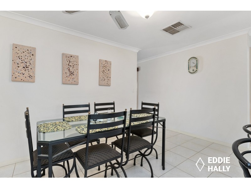 46A Osprey Drive, Yangebup WA 6164