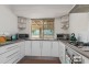 46A Osprey Drive, Yangebup WA 6164