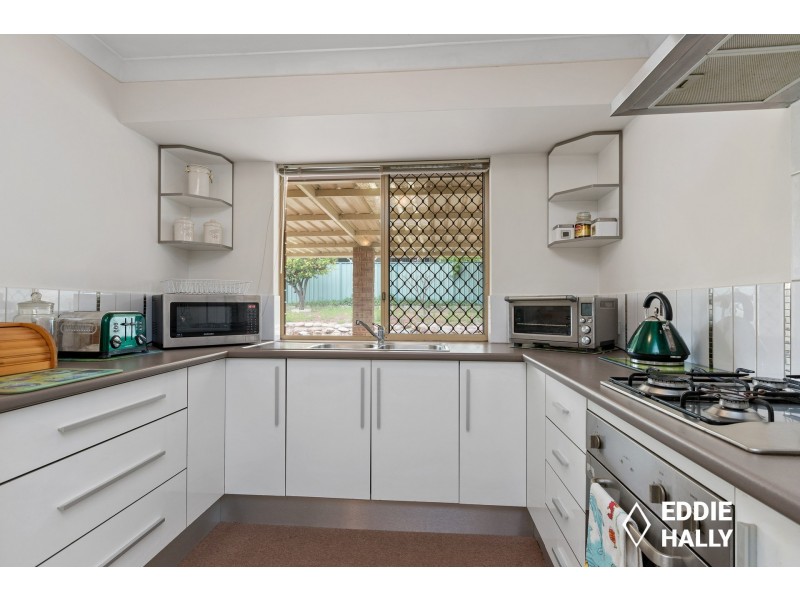 46A Osprey Drive, Yangebup WA 6164