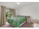 46A Osprey Drive, Yangebup WA 6164