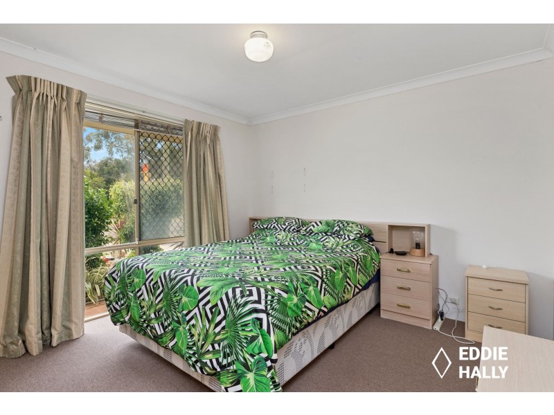 46A Osprey Drive, Yangebup WA 6164