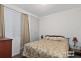 46A Osprey Drive, Yangebup WA 6164