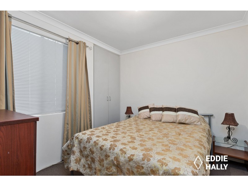 46A Osprey Drive, Yangebup WA 6164