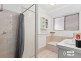 46A Osprey Drive, Yangebup WA 6164