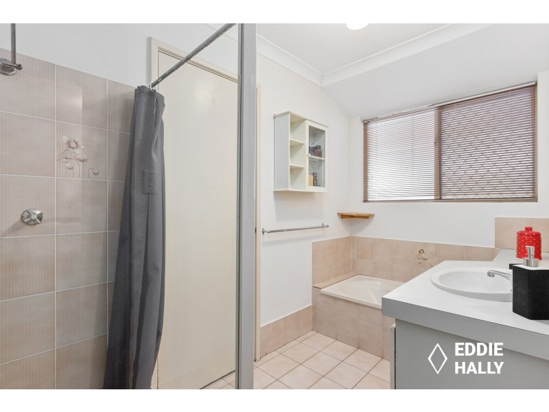 46A Osprey Drive, Yangebup WA 6164