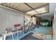 46A Osprey Drive, Yangebup WA 6164