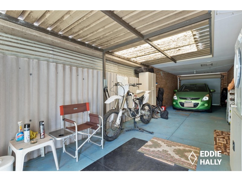 46A Osprey Drive, Yangebup WA 6164