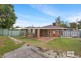 46A Osprey Drive, Yangebup WA 6164