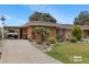 46A Osprey Drive, Yangebup WA 6164