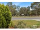 46A Osprey Drive, Yangebup WA 6164