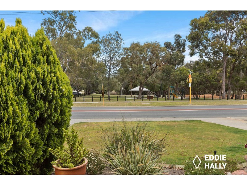 46A Osprey Drive, Yangebup WA 6164