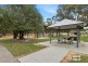 46A Osprey Drive, Yangebup WA 6164