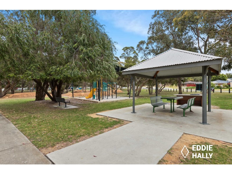 46A Osprey Drive, Yangebup WA 6164