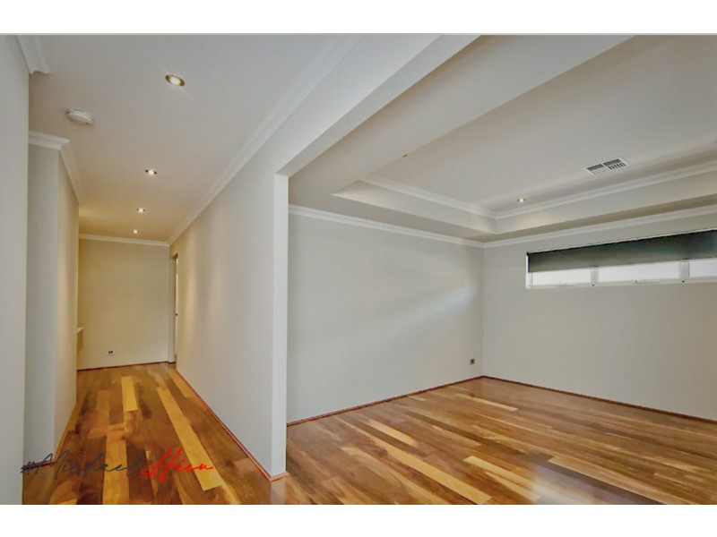 256 Hale Road, Woodlands WA 6018