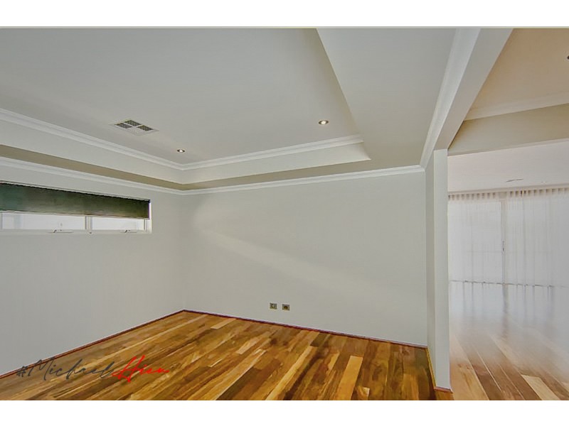 256 Hale Road, Woodlands WA 6018