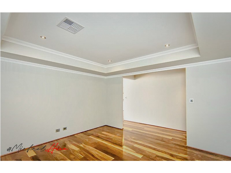 256 Hale Road, Woodlands WA 6018