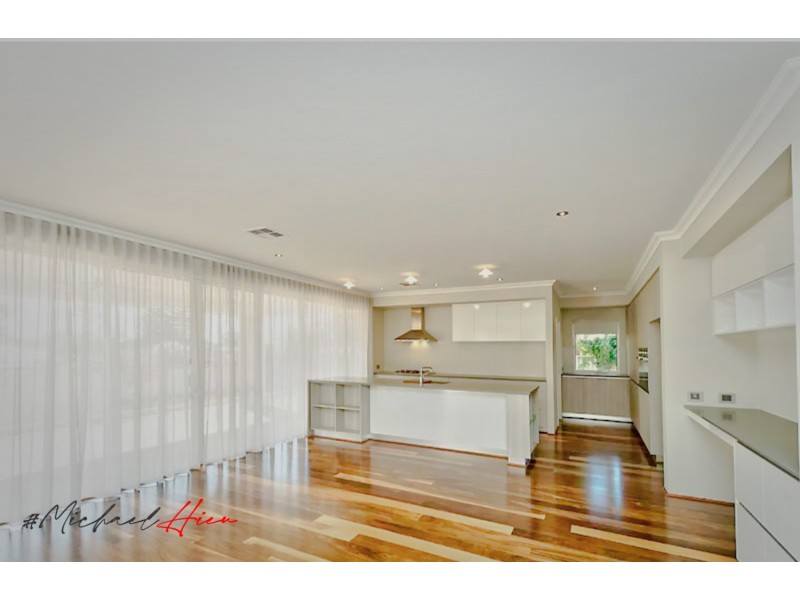 256 Hale Road, Woodlands WA 6018