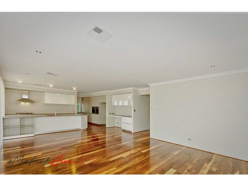 256 Hale Road, Woodlands WA 6018