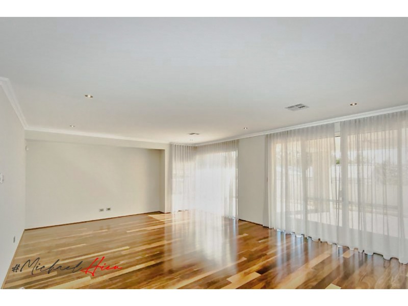 256 Hale Road, Woodlands WA 6018