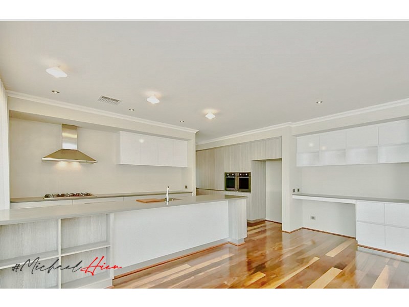 256 Hale Road, Woodlands WA 6018