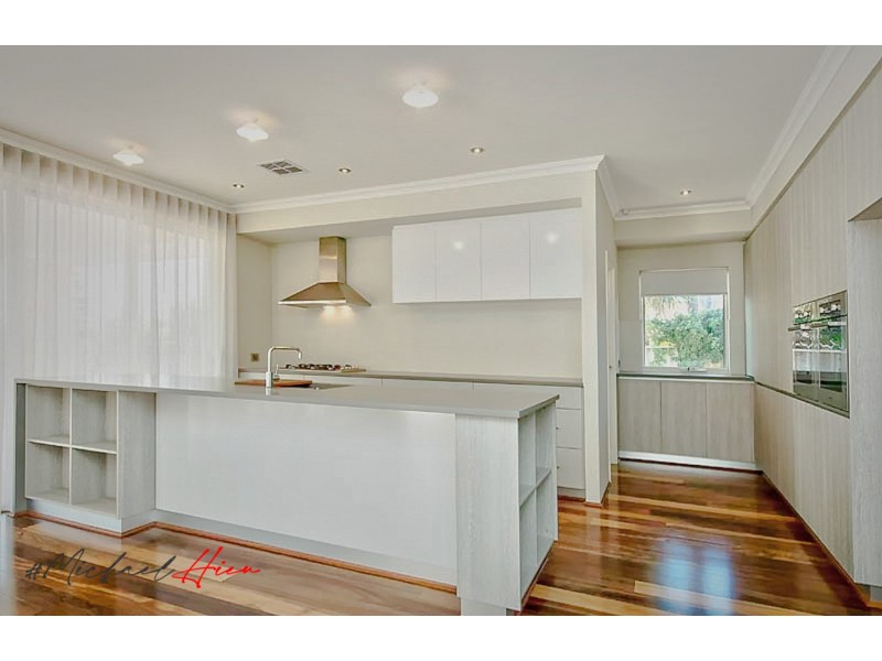 256 Hale Road, Woodlands WA 6018