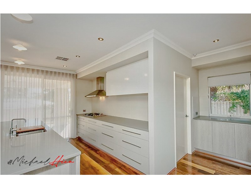 256 Hale Road, Woodlands WA 6018