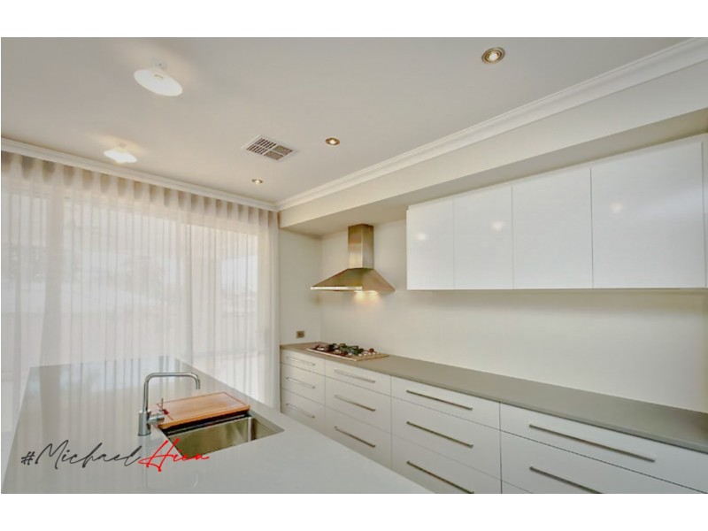 256 Hale Road, Woodlands WA 6018