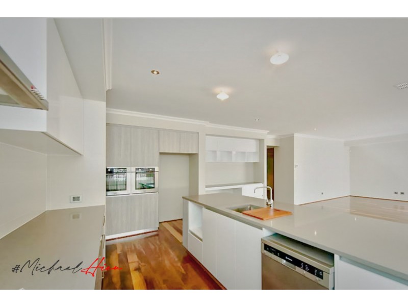 256 Hale Road, Woodlands WA 6018